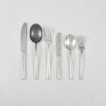 1231 7356 CUTLERY